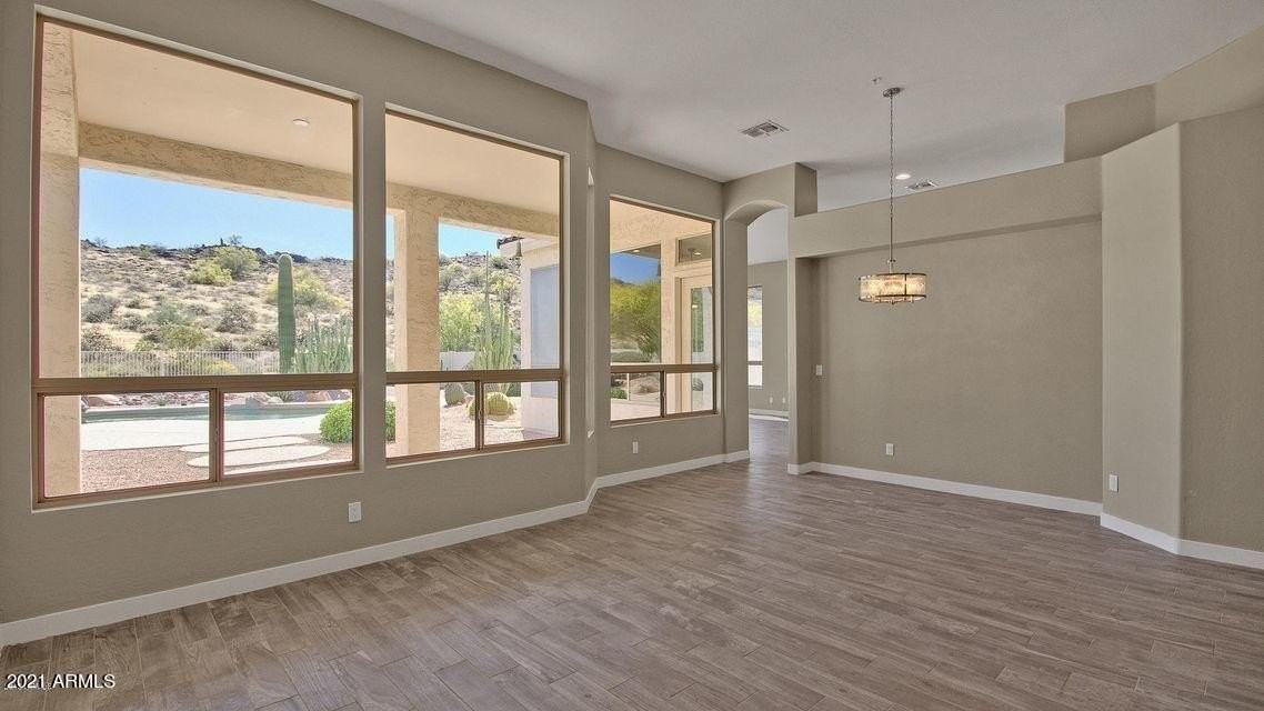 13491 Estrella Avenue - Photo 5 of 23