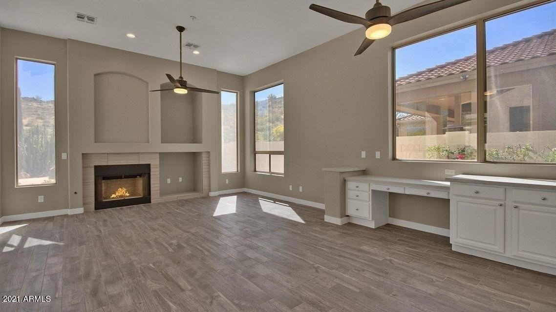 13491 Estrella Avenue - Photo 6 of 23