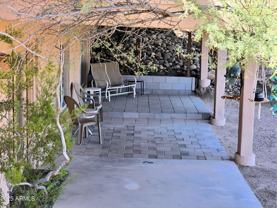 1290 West Cherokee Lane #BS - Photo 1 of 1