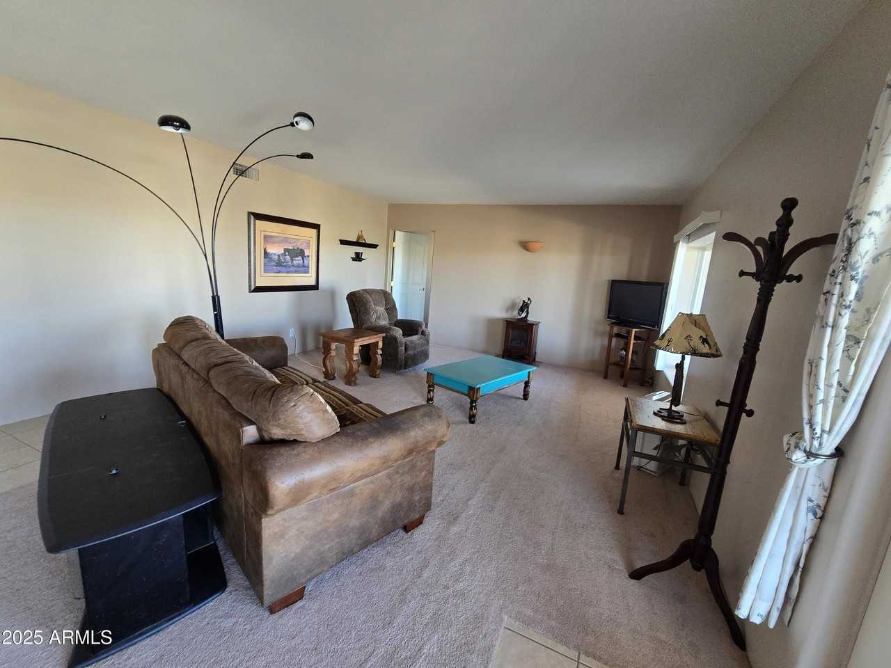 1290 West Cherokee Lane #BS - Photo 6 of 9