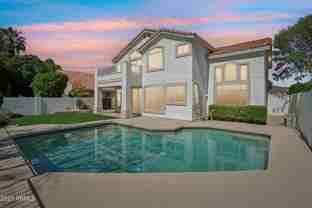 5953 West Aurora Drive - Photo 1 of 1