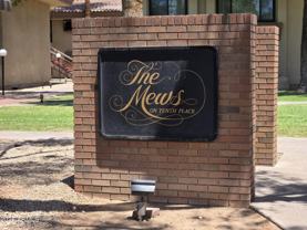 5035 North 10th Place #109 - Photo 1 of 1