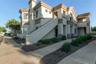 1941 S Pierpont Dr Apt 2078 #2078 - Photo 1 of 1