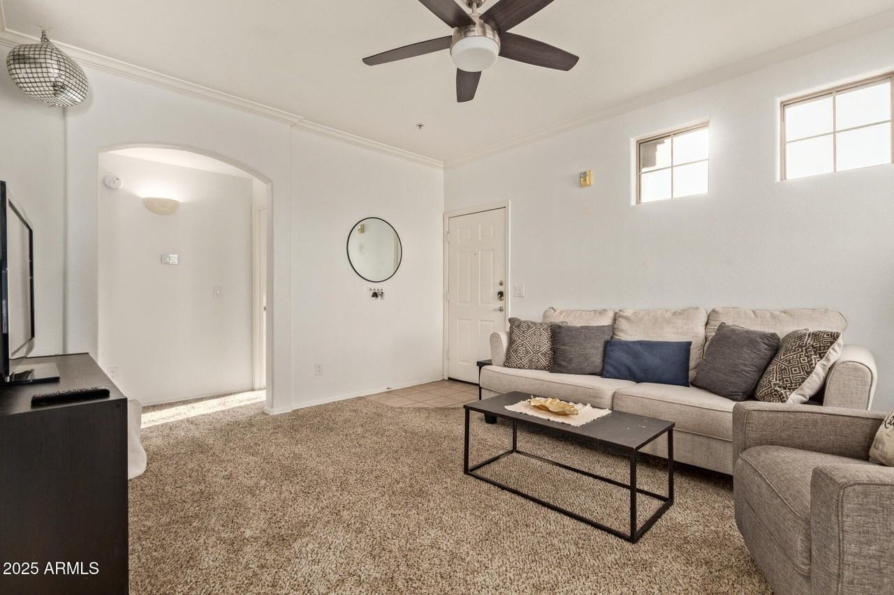 1941 S Pierpont Dr Apt 2078 #2078 - Photo 2 of 49