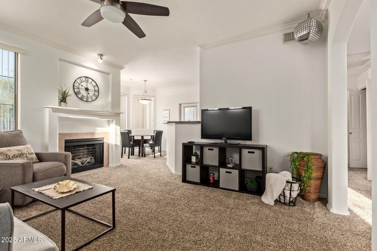 1941 S Pierpont Dr Apt 2078 #2078 - Photo 4 of 49