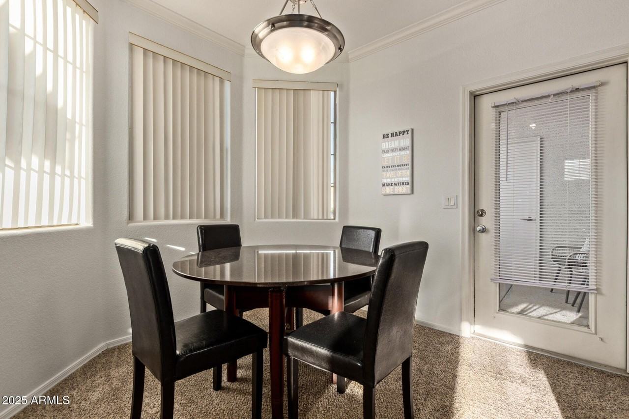 1941 S Pierpont Dr Apt 2078 #2078 - Photo 5 of 49