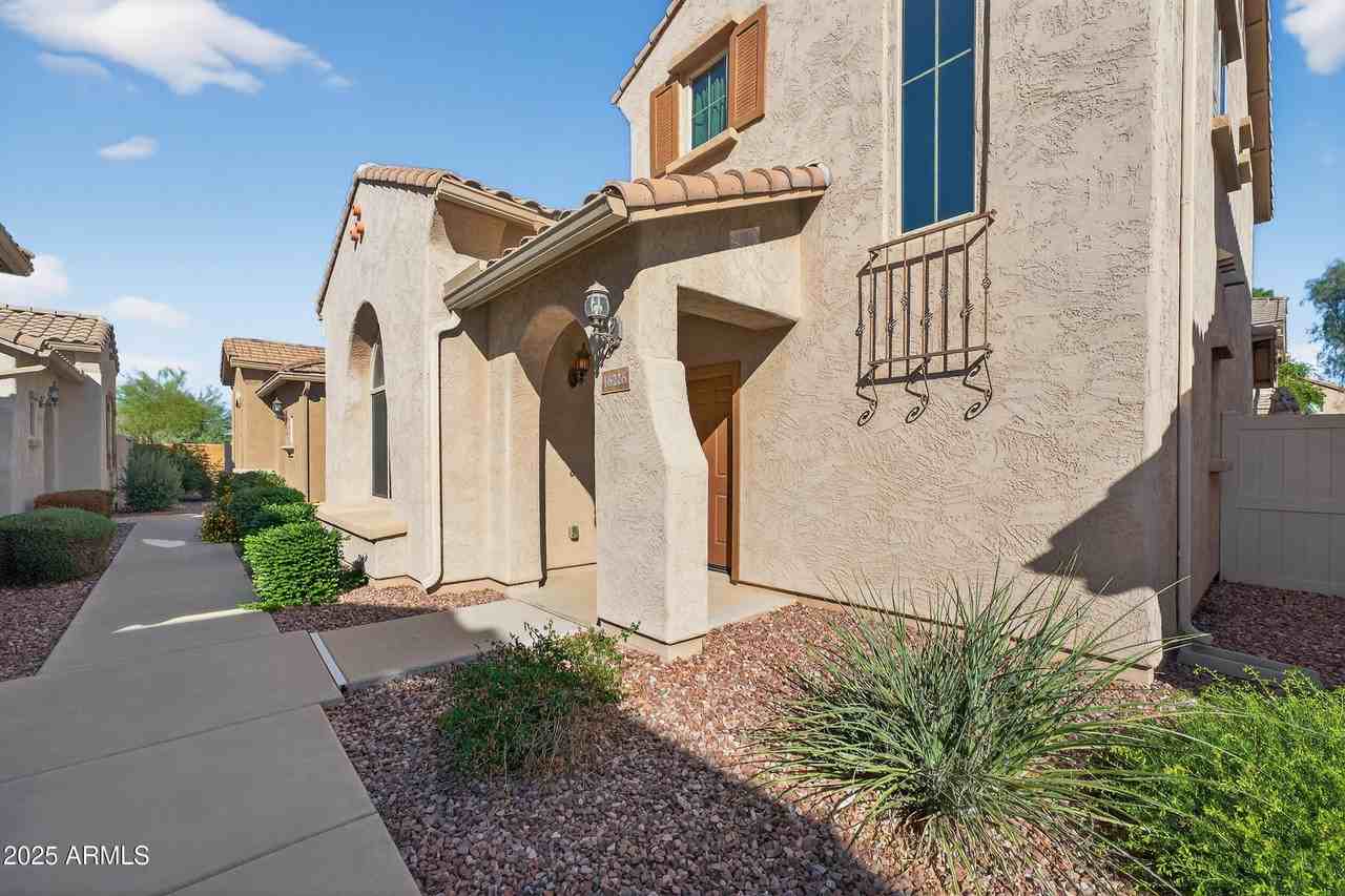 16226 North 21st Lane - Photo 3 of 36