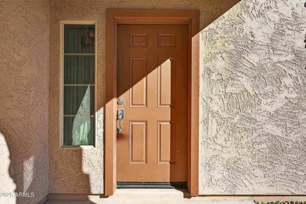 16226 North 21st Lane - Photo 5 of 36