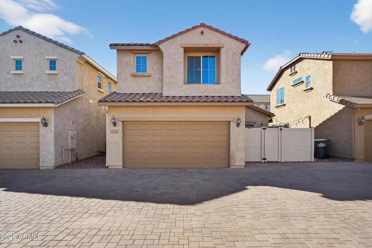 16226 North 21st Lane - Photo 6 of 36