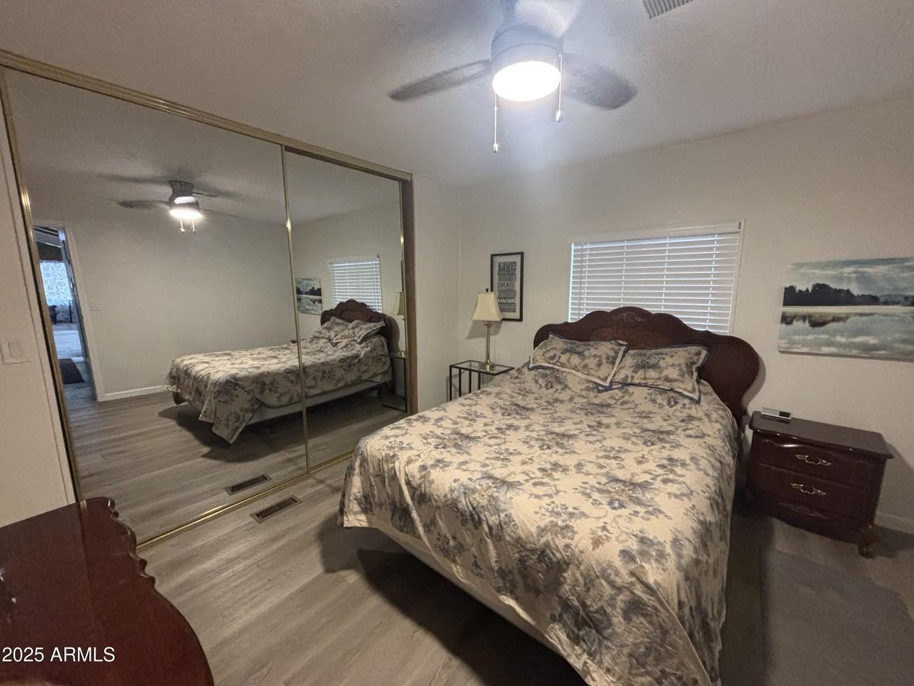 3611 N Michigan Ave - Photo 6 of 9