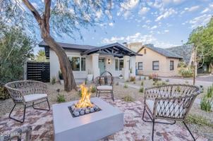 featured image of 68 West Lewis Avenue