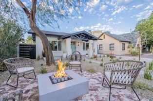 68 West Lewis Avenue - Photo 1 of 1