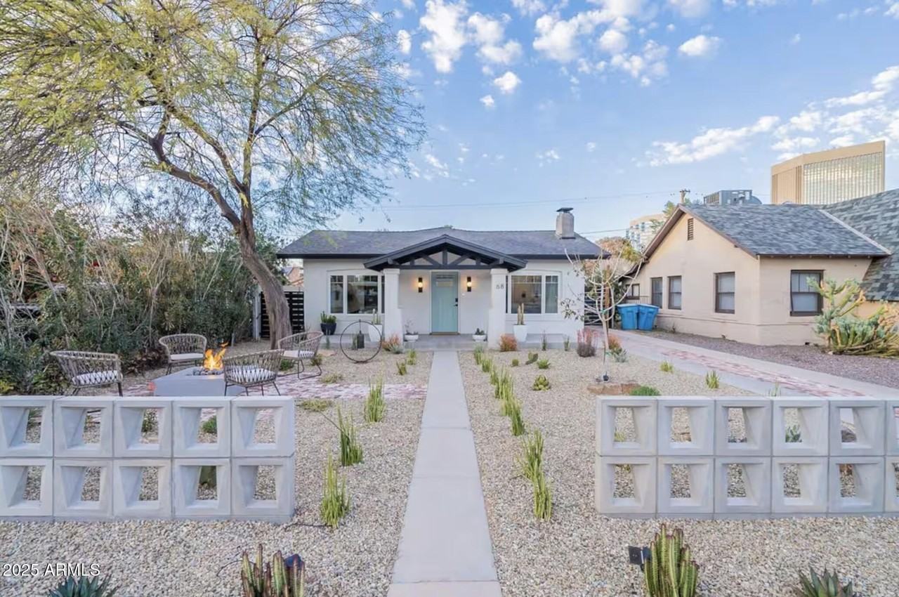 68 West Lewis Avenue - Photo 3 of 42