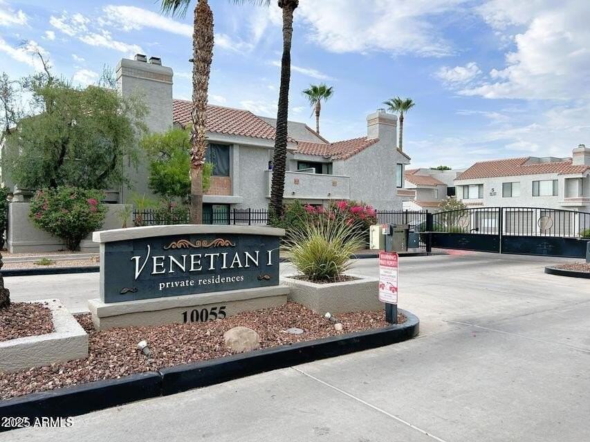 10055 E Mountainview Lake Dr Unit 1045 #1045