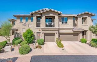 featured image of 10260 East White Feather Lane #2030