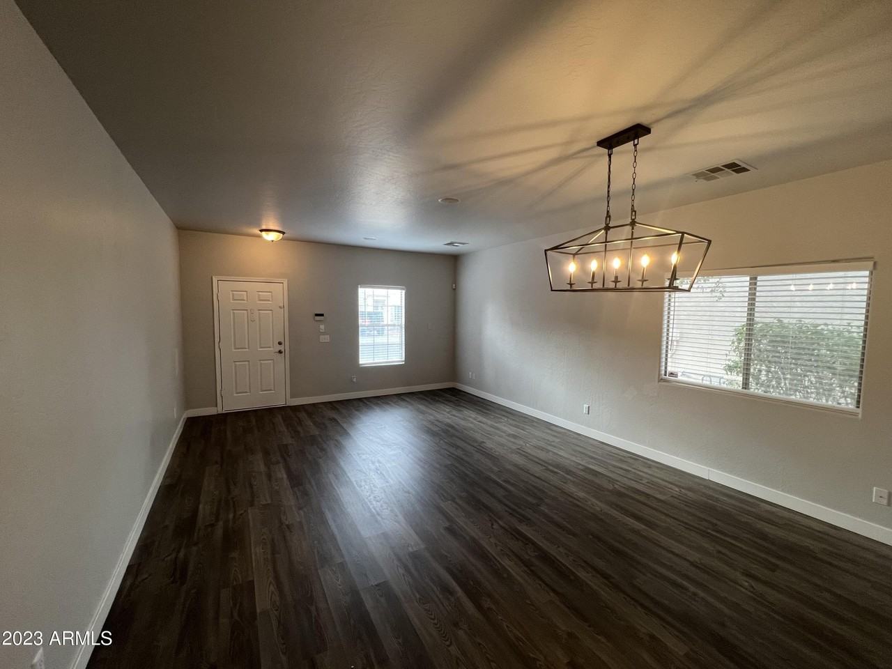 16142 N 168th Ln - Photo 4 of 18