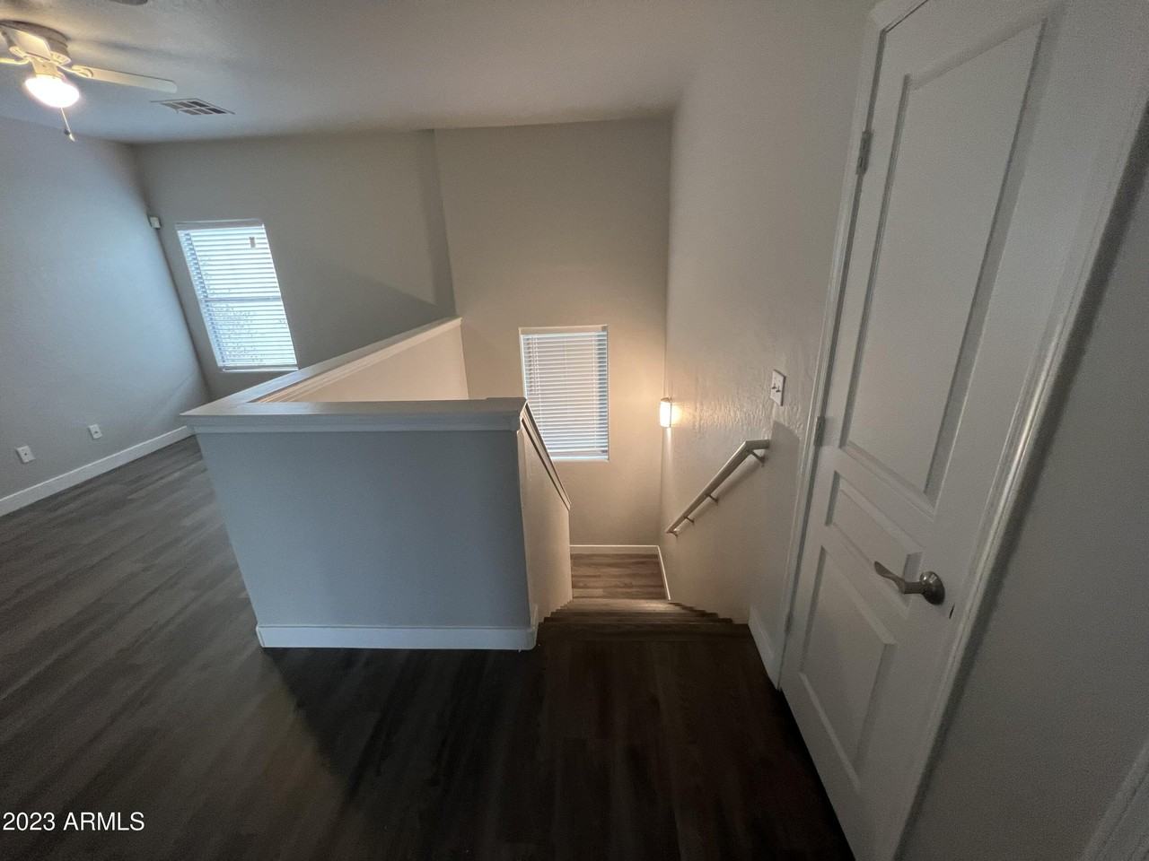 16142 N 168th Ln - Photo 7 of 18