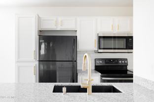 2938 North 61st Place #146 - Photo 1 of 1