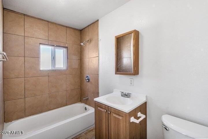 414 1/2 W 9th St - Photo 6 of 6