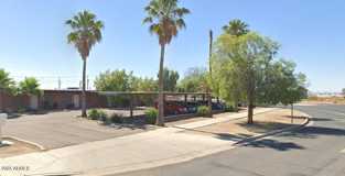 50 North Casa Grande Avenue #6 - Photo 1 of 1