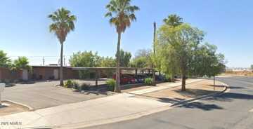 featured image of 50 North Casa Grande Avenue #6