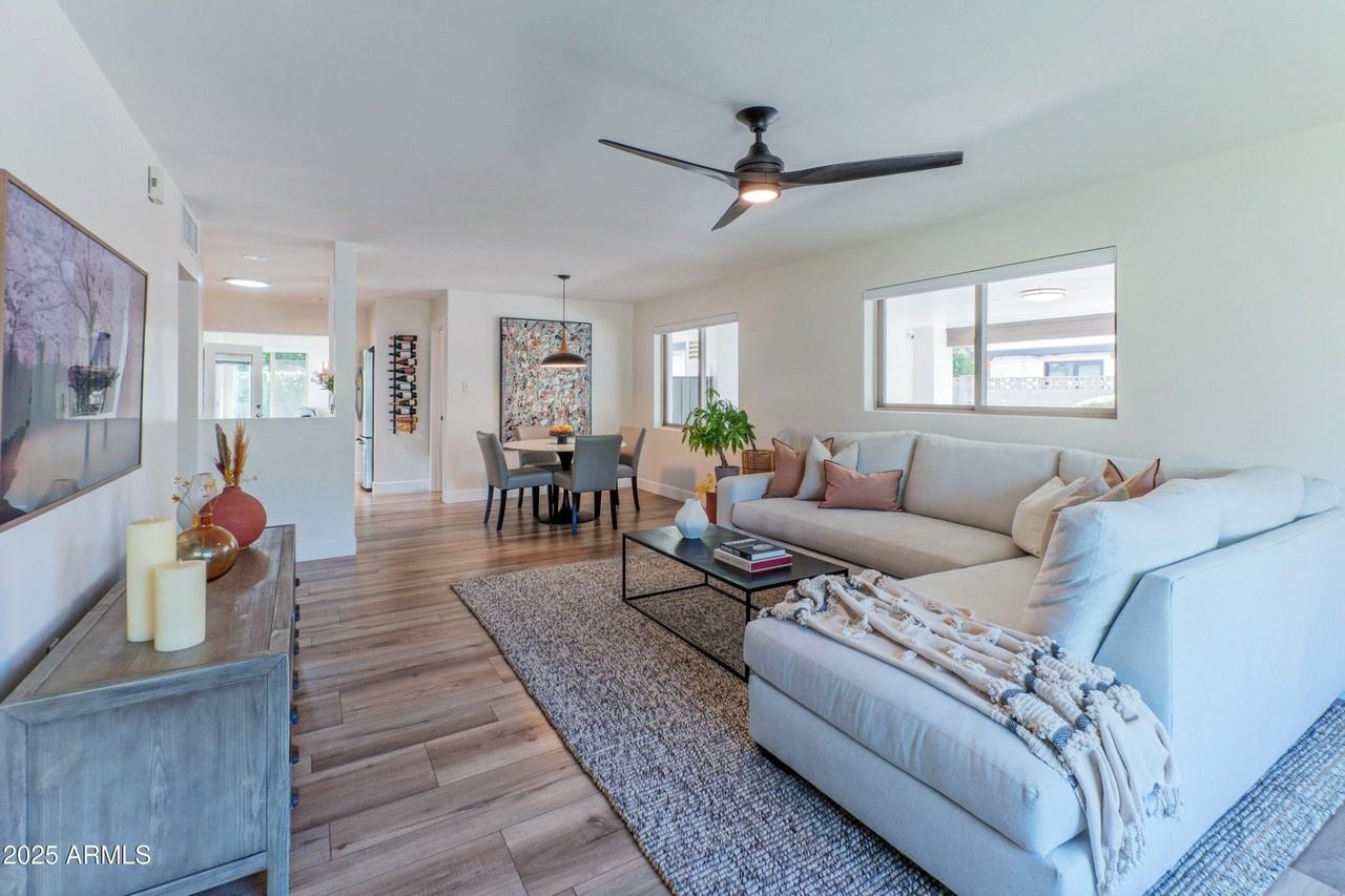 4229 North 34th Street - Photo 3 of 20