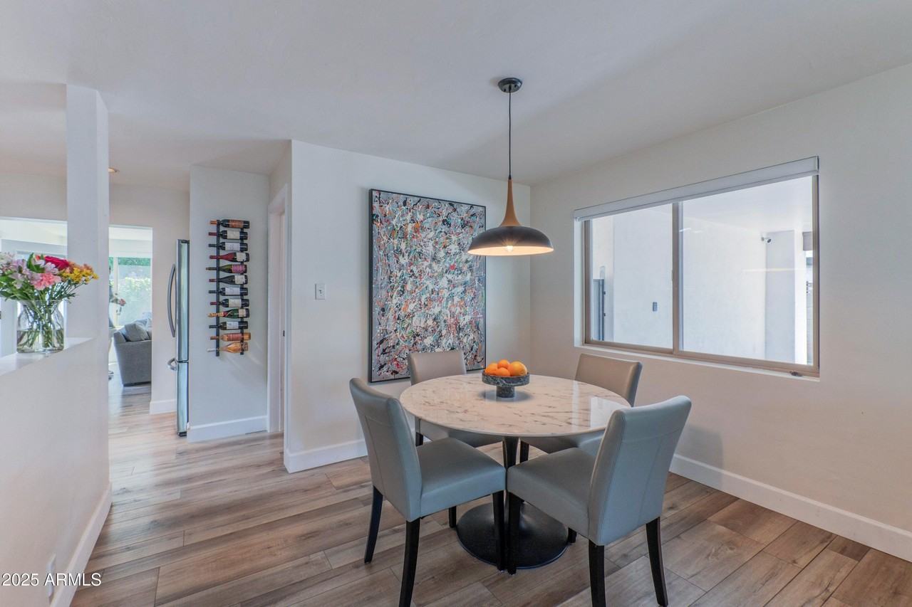 4229 North 34th Street - Photo 7 of 20