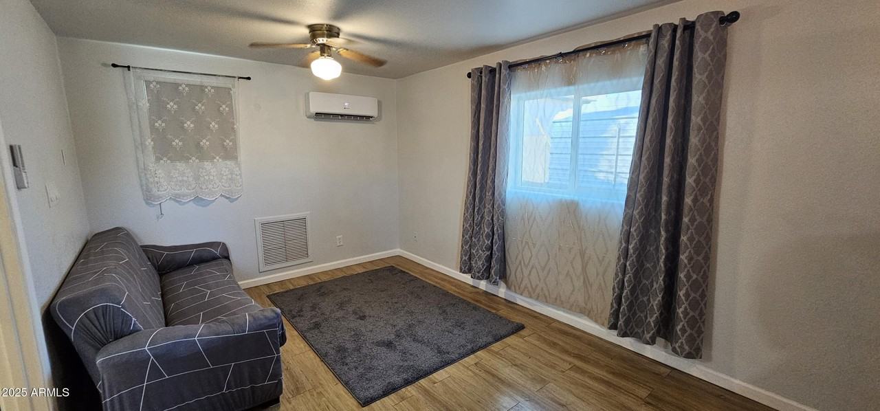 574 Park Street #A - Photo 2 of 8