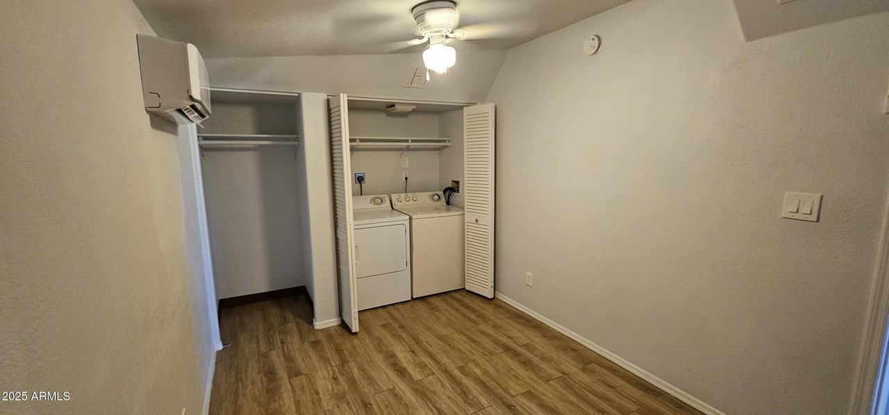 574 Park Street #A - Photo 4 of 8