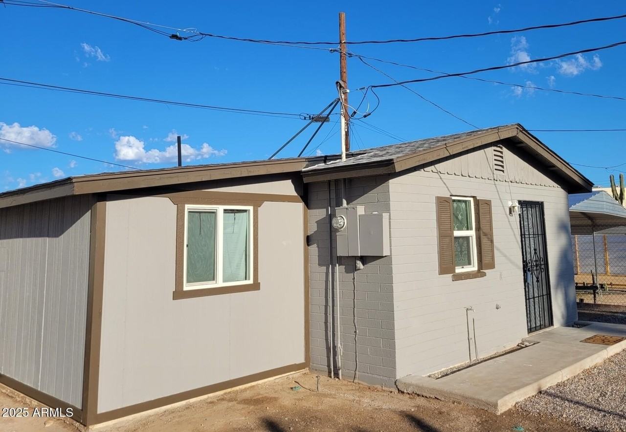 574 Park Street #A - Photo 7 of 8