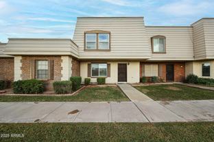 1014 Bendix Drive - Photo 1 of 1