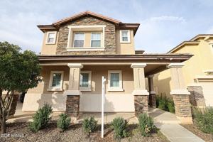 featured image of 34920 N 31st Ave