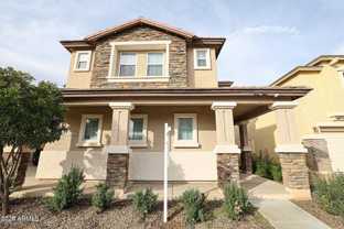 34920 North 31st Avenue - Photo 1 of 1