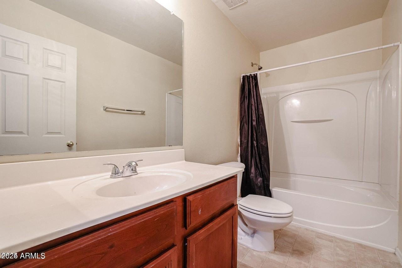 34920 North 31st Avenue - Photo 5 of 10