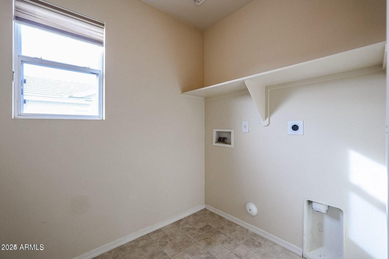 34920 North 31st Avenue - Photo 7 of 10