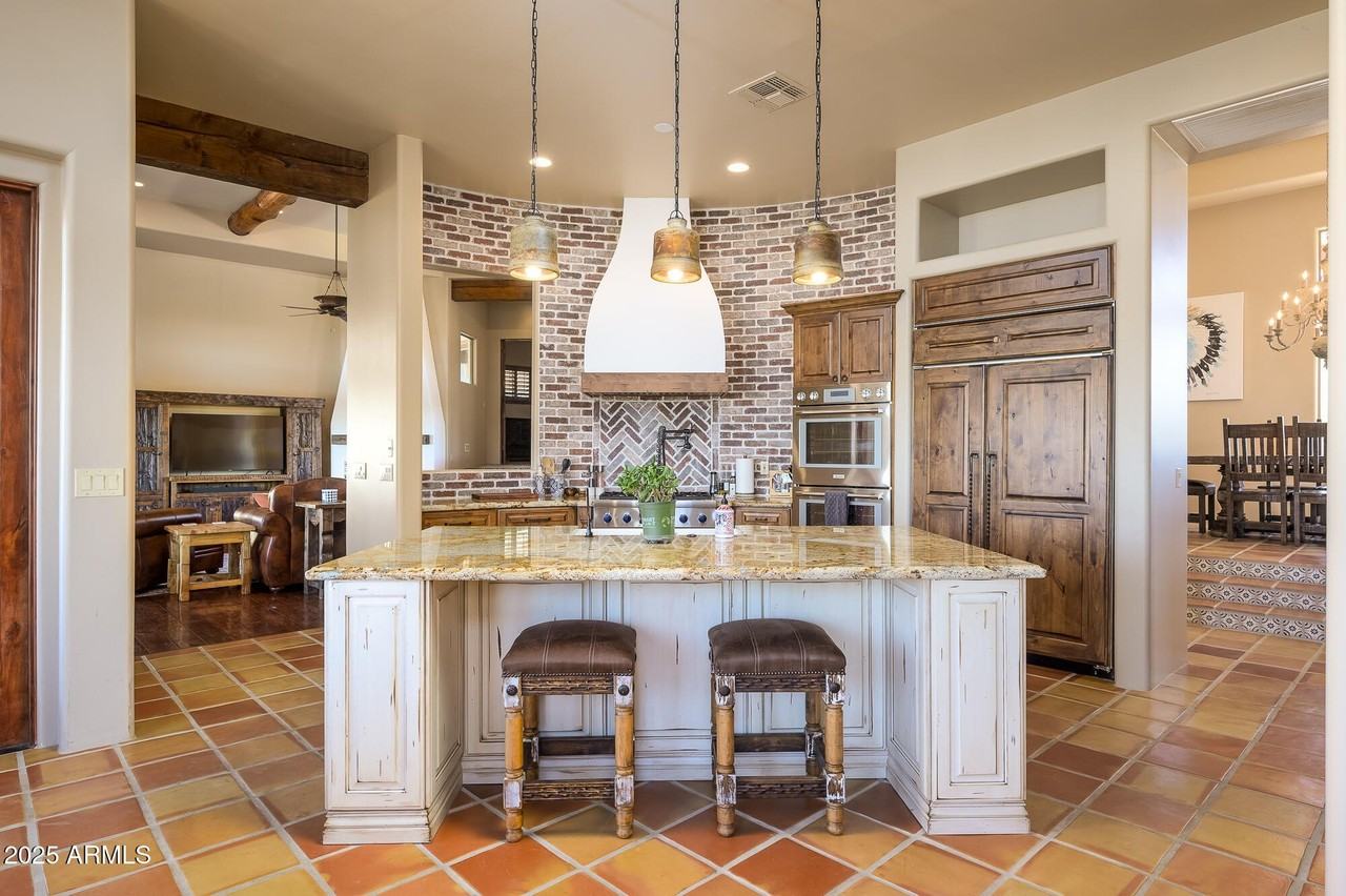 8540 E Mcdowell Rd Unit 29 #29 - Photo 4 of 50