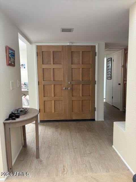 10606 N 8th St - Photo 6 of 25