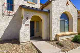 2429 North 83rd Drive - Photo 1 of 1