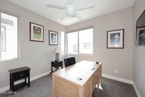 featured image of 7338 East Casitas Del Rio Drive