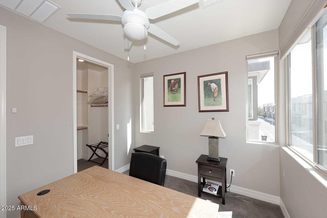 7338 East Casitas Del Rio Drive - Photo 2 of 47