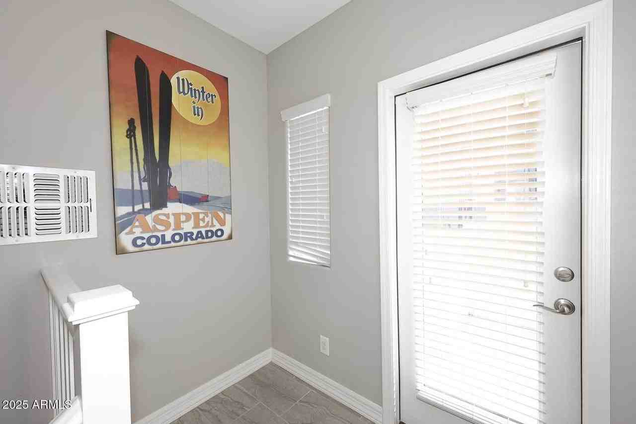 7338 East Casitas Del Rio Drive - Photo 4 of 47