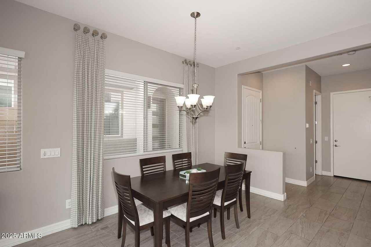 7338 East Casitas Del Rio Drive - Photo 5 of 47