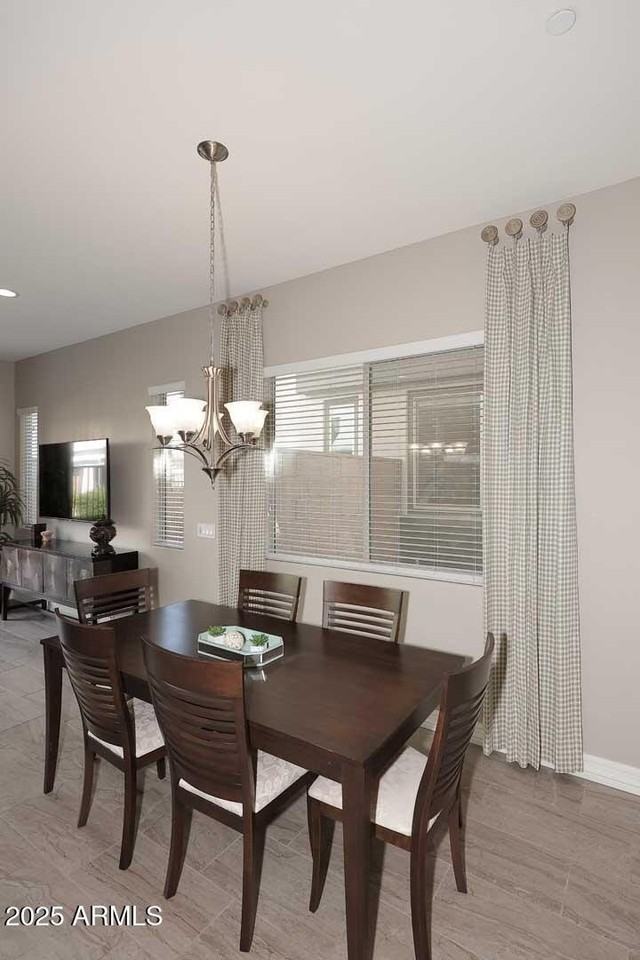 7338 East Casitas Del Rio Drive - Photo 6 of 47