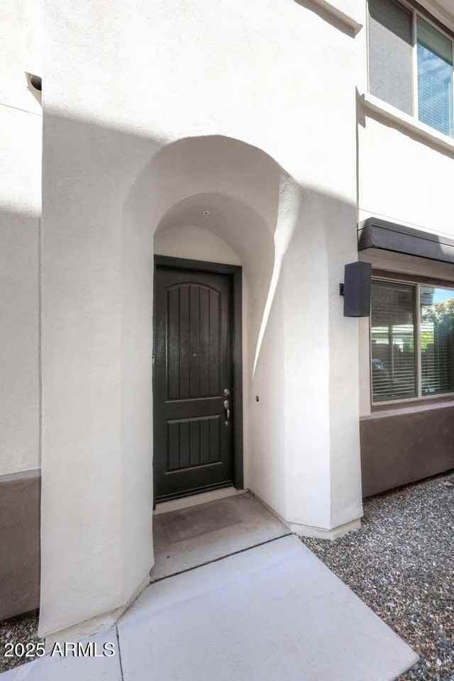 7338 East Casitas Del Rio Drive - Photo 7 of 47