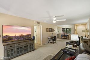 featured image of 4303 E Cactus Rd Apt 222 #222