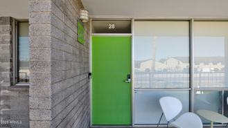 7601 East 2nd Street #28 - Photo 1 of 1