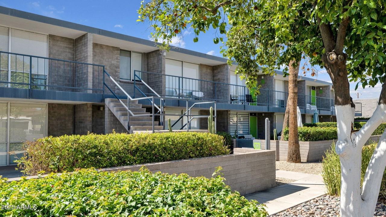 7601 E 2nd St Unit 28 #28 - Photo 5 of 25