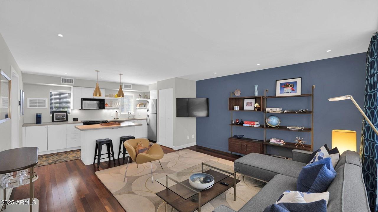 7601 E 2nd St Unit 28 #28 - Photo 6 of 25