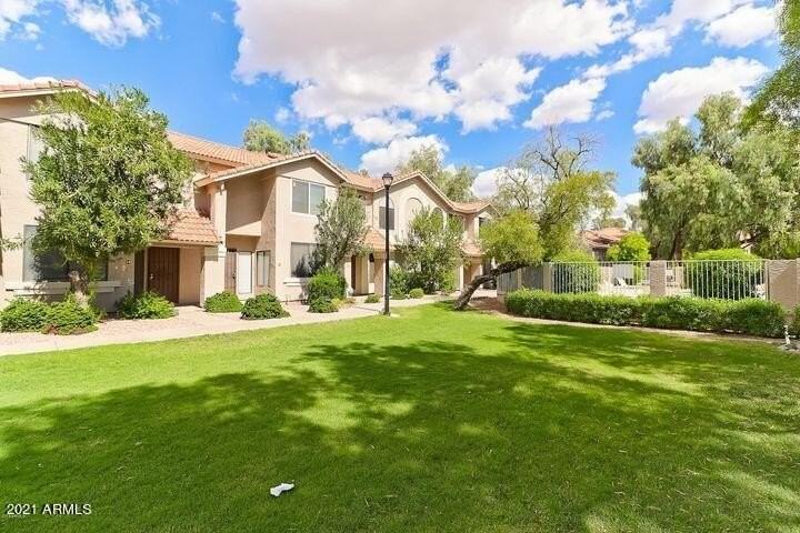 500 N Roosevelt Ave Unit 57 #57 - Photo 2 of 20