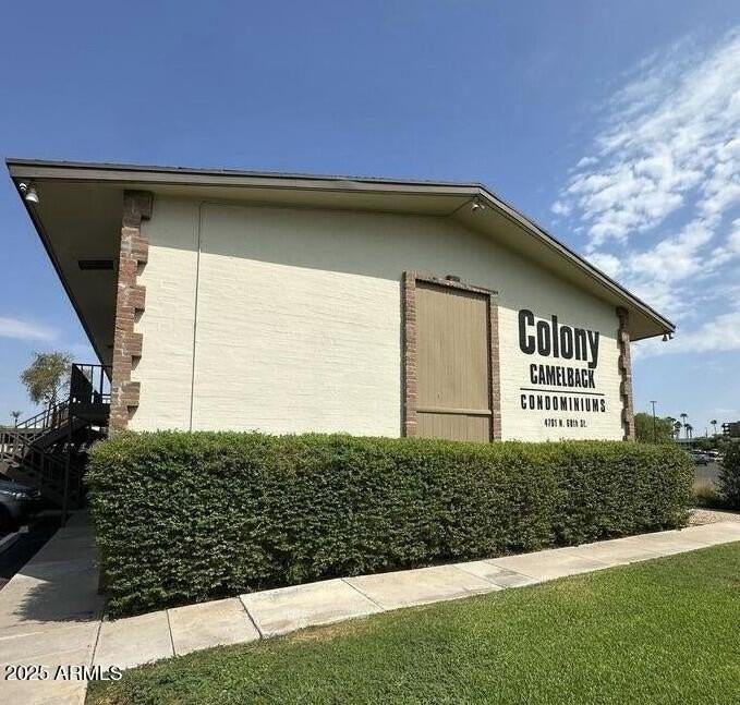 4701 N 68th St Unit 148 #148